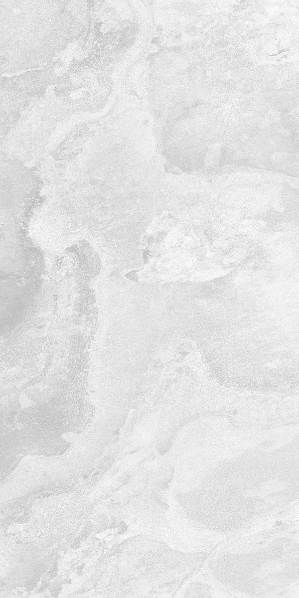 face 37